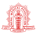Nepal Medical Association